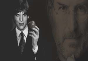 Steve Jobs un Hayat Beyaz Perdede